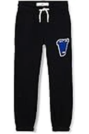 Vingino Sondol Sweatpants voor jongens, , 4 Jaar