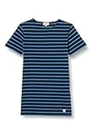 Armor.lux Armor Lux Sweatshirt voor heren, , XS