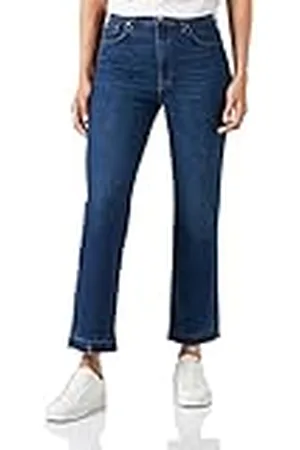 7 for all Mankind Damesjeans, , 30
