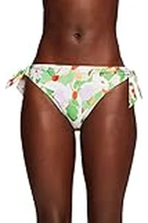 ESPRIT Bodywear dames ELIA Beach RCS Classic brief bikini-onderstukken, , 44, , 44