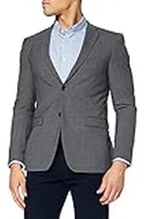 ESPRIT Blazer voor heren, , 54
