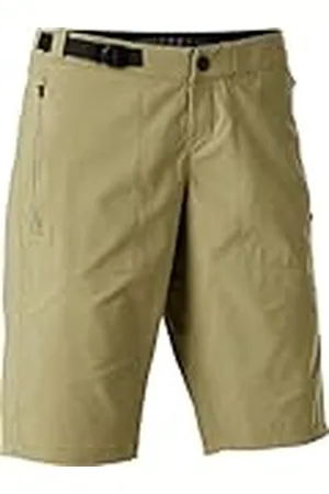 Fox Racing Dames Ranger Shorts, , X-Small, , XS