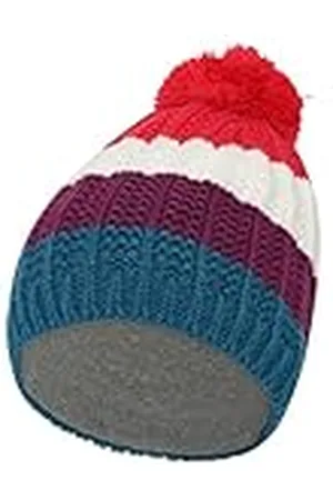 LEGO Wear Uniseks kinderbeanie-muts, , 52