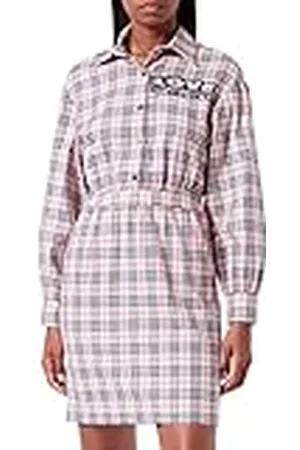 Moschino Damesjurk, , 42