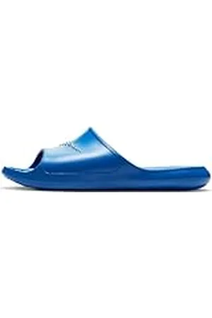 Nike Heren, Slipper, Victori One Sandalen