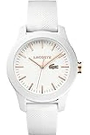 Lacoste 2000960 Dameshorloge met armband
