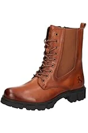 2Go Dames 8088-510 Mode Laarzen, , 37 EU