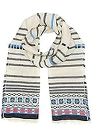 Monsieur charli Danmark herensjaal - - Taille unique