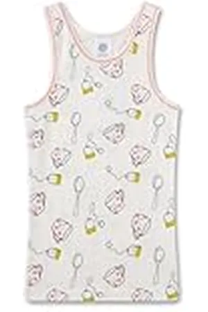 Sanetta 336620 ondergoed, , 92 voor meisjes, , 92 cm