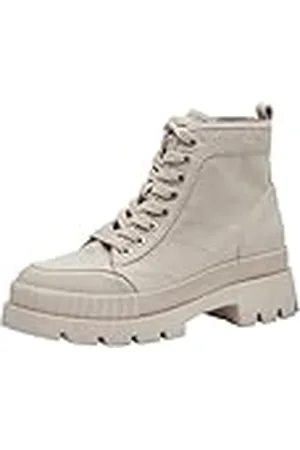 Tamaris Enkellaarsje 1-25210-42 418 wijd Maat: 36 EU