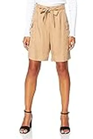 Gerry Weber Edition dames shorts, , 42