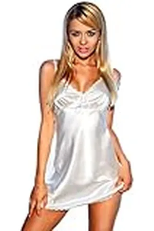 Kalimo Dames Halka-Milan- -s Chemise, S, , S