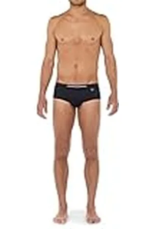Hom Harold Swim Zwembroek voor heren, , L