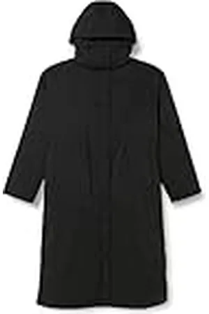 HUGO BOSS Damesparka, , XL