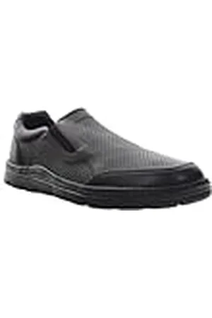 Lumberjack Gino, mocassins voor heren, , 42 EU, , 42 EU