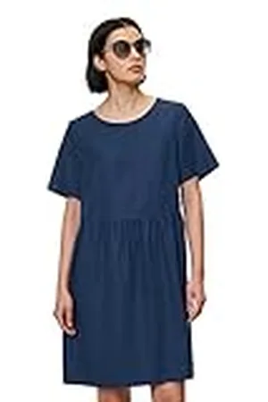 Marc O’ Polo Damesjurk, , XS