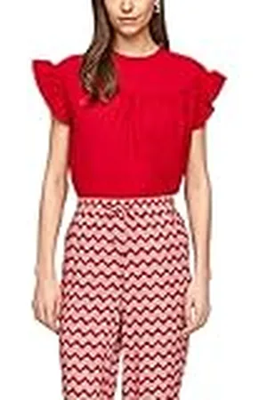 QS by s.Oliver Damesblouse, , 46