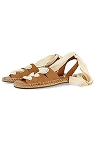 Gioseppo ATIBAIA, Balletschoenen voor dames, leer, maat 39, , 39 EU