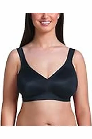 Anita Active Extreme Control 5527 Sportbeha zonder beugel, , 70A