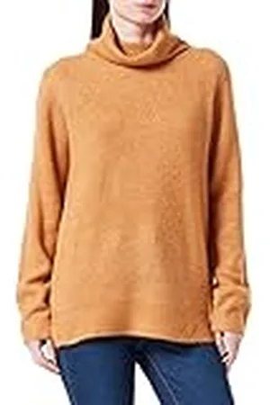 Blue Seven Dames coltrui pullover, , 38