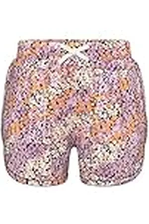 NAME IT Meisjes Nkfjia Pb Shorts, , 128