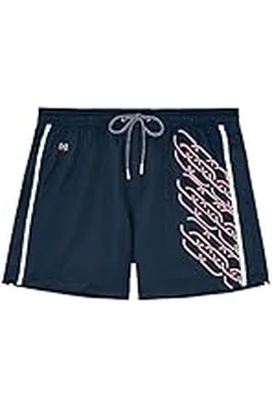 Hom Boxershorts Winner Board shorts L Men