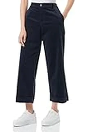 QS by s.Oliver Sales GmbH & Co. KG/ Culotte Culotte Culotte voor dames, , 34