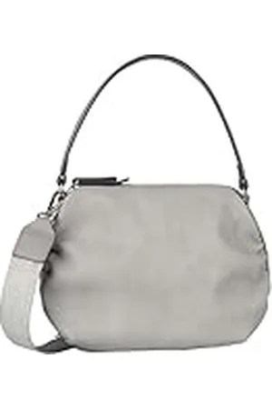 Gabor Bags Daja schoudertas voor dames,