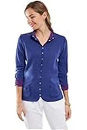 Armor.lux Armor Lux Korte jas, schoolmeisjes/mosto, S, , S