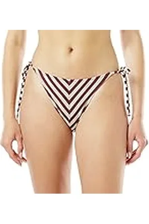 Dagi Bikinibroekje voor dames, , 36