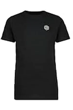 Vingino Hakimi Shirt voor jongens, , 10 Jaar