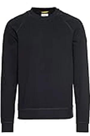 Camel Active 409400-5W02, , 4XL