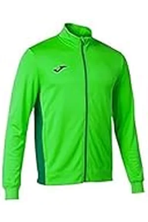 Joma Jas Winner II