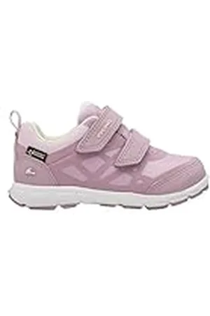 Viking Veme Low GTX R Wandelschoen voor kinderen, uniseks, , 27 EU