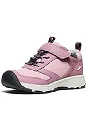 Keen Uniseks Skua waterdichte sneakers voor kinderen, , 43 EU