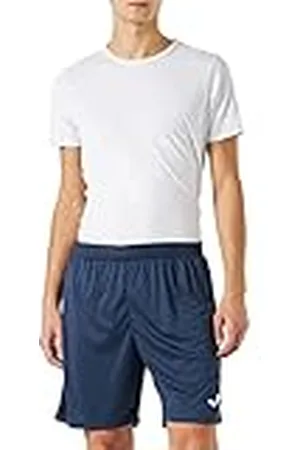 Joma Volwassenen Team Shorts 100053.331, , 4XS-3XS