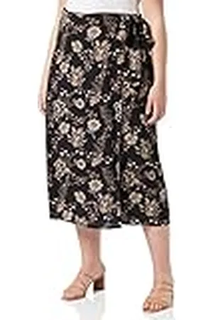 Blue Seven Damesrok rok, , 38