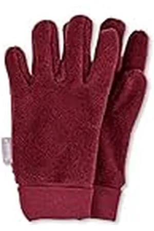 Sterntaler Vingerhandschoenen voor jongens