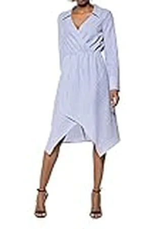 Ivyrevel Shirt jurk voor dames.