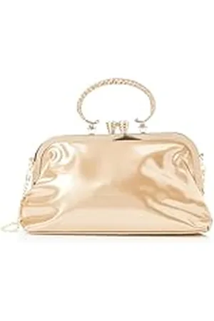 Felipa Dames handtas clutch, , , Eén Maat