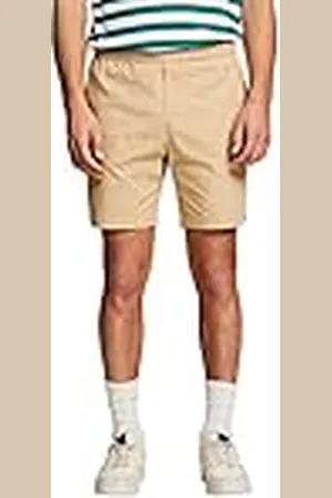 ESPRIT Herenshorts, , 36