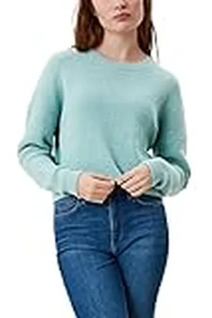 QS by s.Oliver Dames 510.10.202.17.170.2109160 Sweater, , XXL