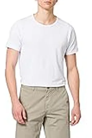 Camel Active Heren 4975105u75 Bermuda, Korte Broek Heren, , 33I