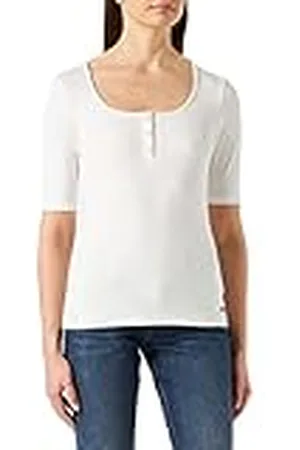 Garcia T-shirt voor dames, , S