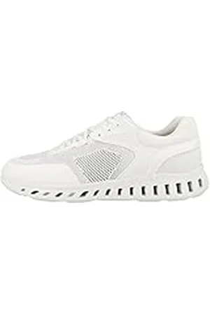 Geox U Outstream Sneakers voor heren, , 39 EU, , 39 EU