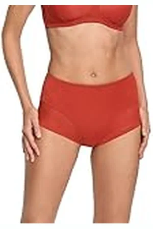 Susa Dames High Control Slip Milano 5557, , 44