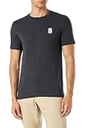 QS by s.Oliver T-shirt korte mouwen, , M, , M