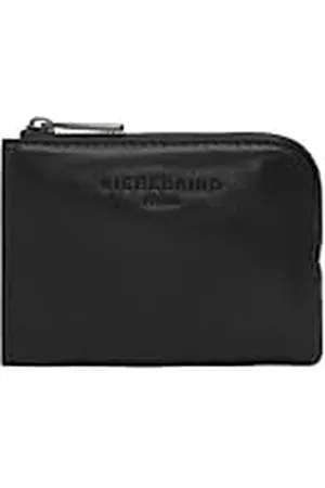 liebeskind Lena Hera Sheep Natural Purse, voor dames,