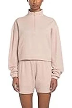 Reebok CL WDE WAFELDEKSEL, , XS