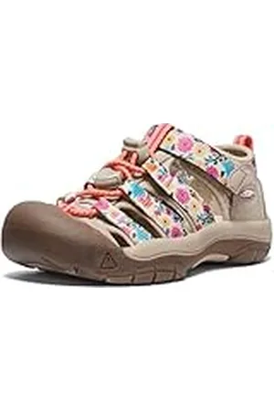 Keen Unisex Kids Newport H2, , 31 EU